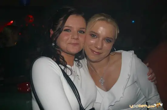 03.05.2003 – Bahnhof PW Porta Westfalica – Bild 90