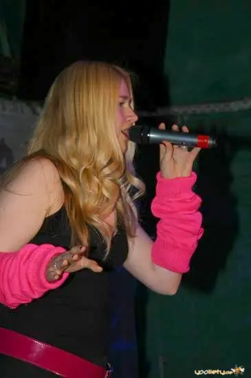 03.05.2003 – Bahnhof PW Porta Westfalica – Bild 13