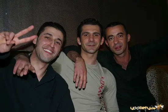 03.05.2003 – Bahnhof PW Porta Westfalica – Bild 60