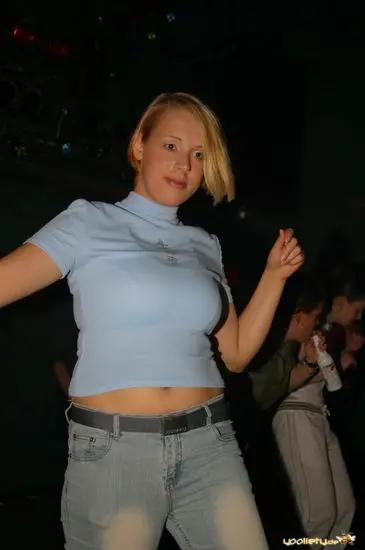 03.05.2003 – Bahnhof PW Porta Westfalica – Bild 84