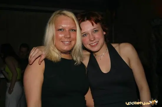 03.05.2003 – Bahnhof PW Porta Westfalica – Bild 65