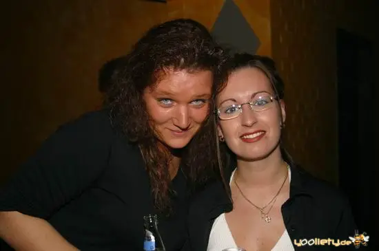 03.05.2003 – Bahnhof PW Porta Westfalica – Bild 73