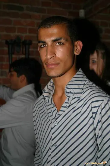 03.05.2003 – Bahnhof PW Porta Westfalica – Bild 44