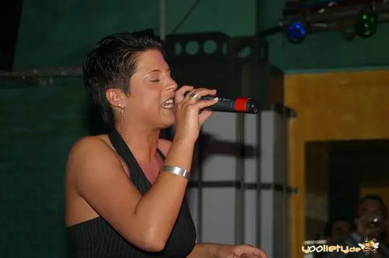 03.05.2003 – Bahnhof PW Porta Westfalica – Bild 25