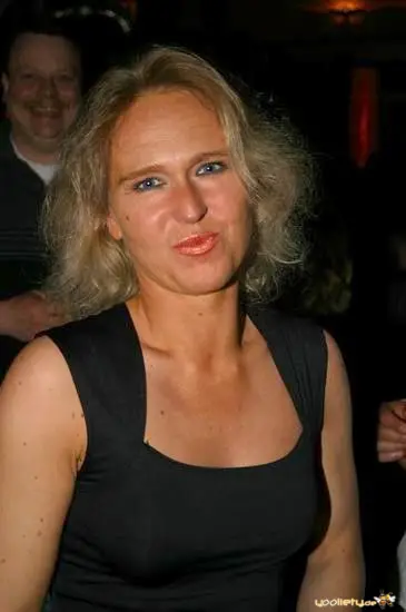 03.05.2003 – Bahnhof PW Porta Westfalica – Bild 32