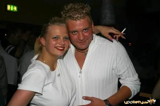 03.05.2003 – Bahnhof PW Porta Westfalica – Bild 71