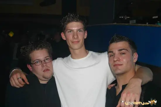 03.05.2003 – Bahnhof PW Porta Westfalica – Bild 78