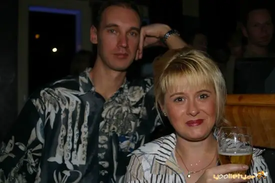 03.05.2003 – Bahnhof PW Porta Westfalica – Bild 38