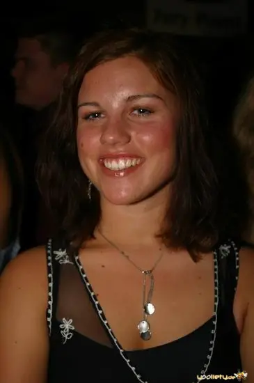 03.05.2003 – Bahnhof PW Porta Westfalica – Bild 17