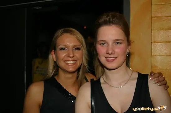 03.05.2003 – Bahnhof PW Porta Westfalica – Bild 41