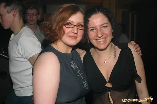 03.05.2003 – Bahnhof PW Porta Westfalica – Bild 109