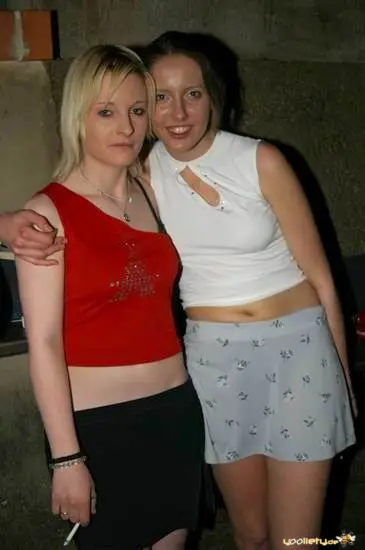 03.05.2003 – Bahnhof PW Porta Westfalica – Bild 96