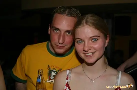 03.05.2003 – Bahnhof PW Porta Westfalica – Bild 8