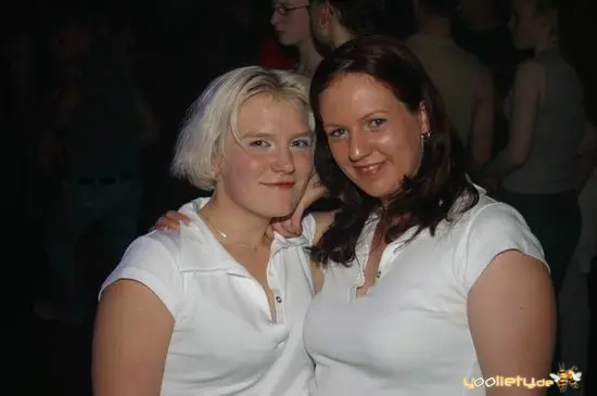 03.05.2003 – Bahnhof PW Porta Westfalica – Bild 82