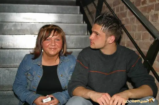 03.05.2003 – Bahnhof PW Porta Westfalica – Bild 68