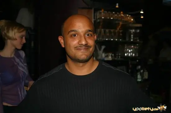 03.05.2003 – Bahnhof PW Porta Westfalica – Bild 43