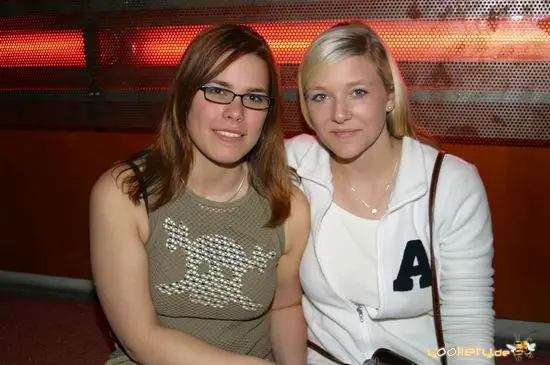 03.05.2003 – Bahnhof PW Porta Westfalica – Bild 62