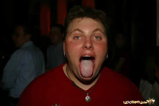 03.05.2003 – Bahnhof PW Porta Westfalica – Bild 37