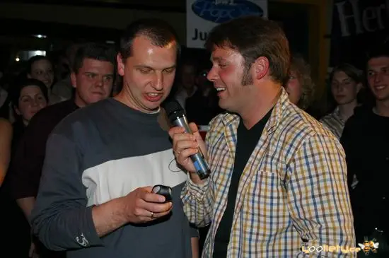 03.05.2003 – Bahnhof PW Porta Westfalica – Bild 29