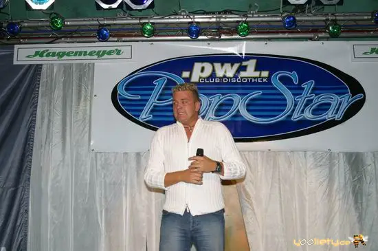 03.05.2003 – Bahnhof PW Porta Westfalica – Bild 16