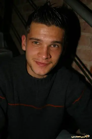 03.05.2003 – Bahnhof PW Porta Westfalica – Bild 70