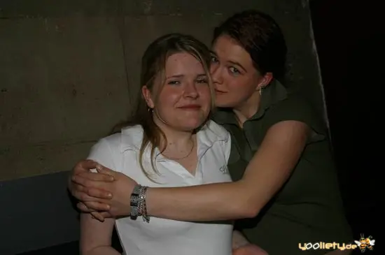 03.05.2003 – Bahnhof PW Porta Westfalica – Bild 104