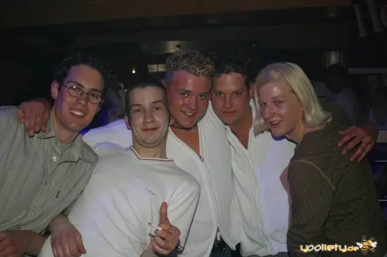 03.05.2003 – Bahnhof PW Porta Westfalica – Bild 106