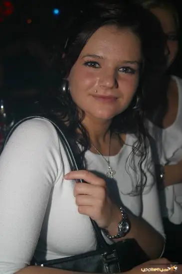 03.05.2003 – Bahnhof PW Porta Westfalica – Bild 26