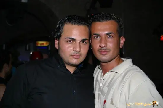 03.05.2003 – Bahnhof PW Porta Westfalica – Bild 47