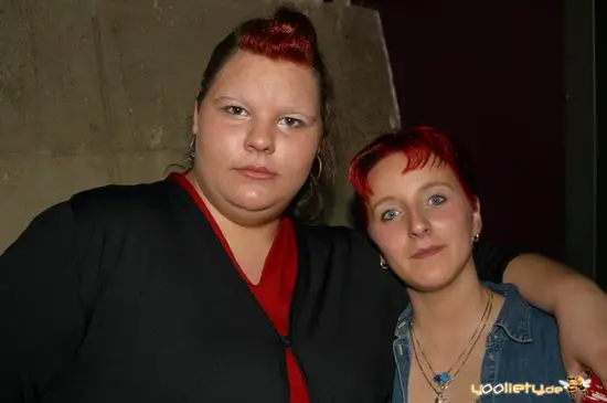 03.05.2003 – Bahnhof PW Porta Westfalica – Bild 57