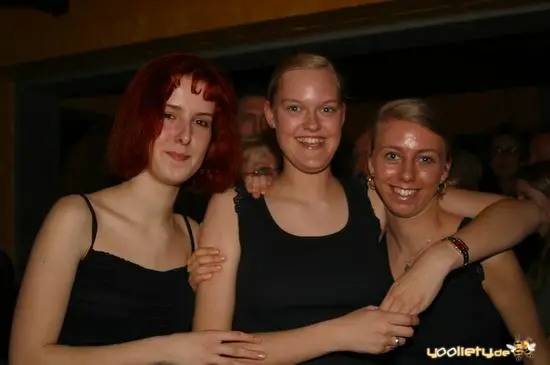 03.05.2003 – Bahnhof PW Porta Westfalica – Bild 3