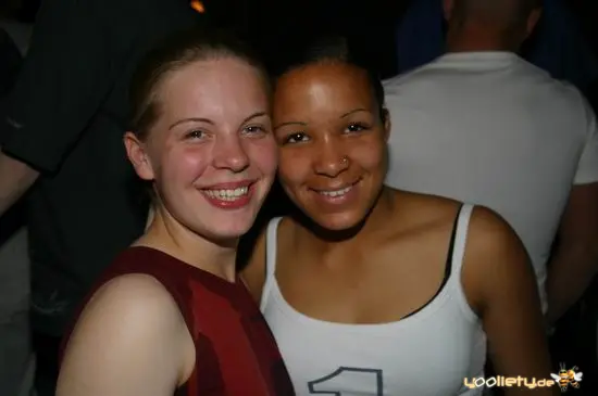 03.05.2003 – Bahnhof PW Porta Westfalica – Bild 89