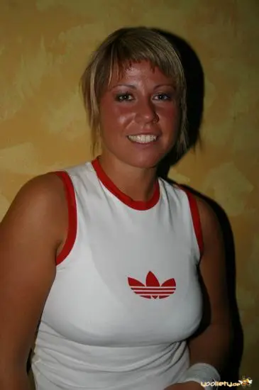 03.05.2003 – Bahnhof PW Porta Westfalica – Bild 92