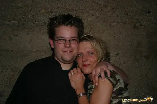 03.05.2003 – Bahnhof PW Porta Westfalica – Bild 97