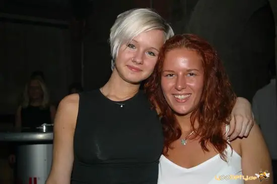 03.05.2003 – Bahnhof PW Porta Westfalica – Bild 63