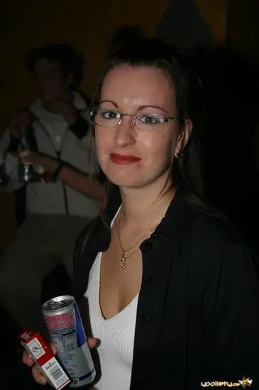 03.05.2003 – Bahnhof PW Porta Westfalica – Bild 72