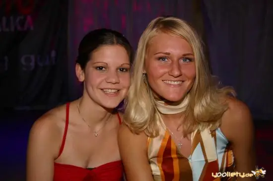 03.05.2003 – Bahnhof PW Porta Westfalica – Bild 4