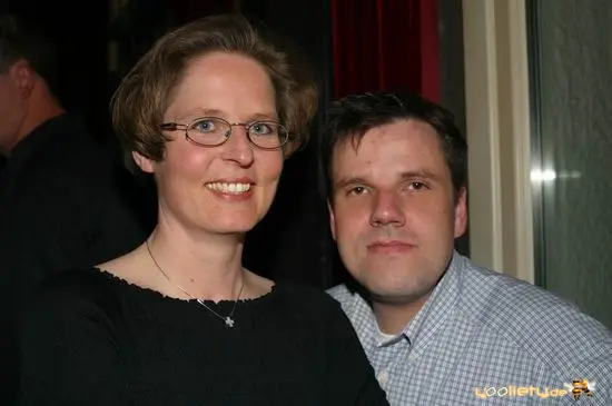 03.05.2003 – Bahnhof PW Porta Westfalica – Bild 33