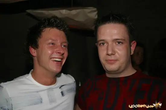 03.05.2003 – Bahnhof PW Porta Westfalica – Bild 67