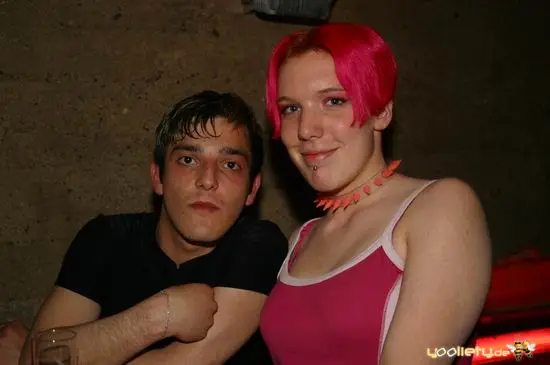 03.05.2003 – Bahnhof PW Porta Westfalica – Bild 99