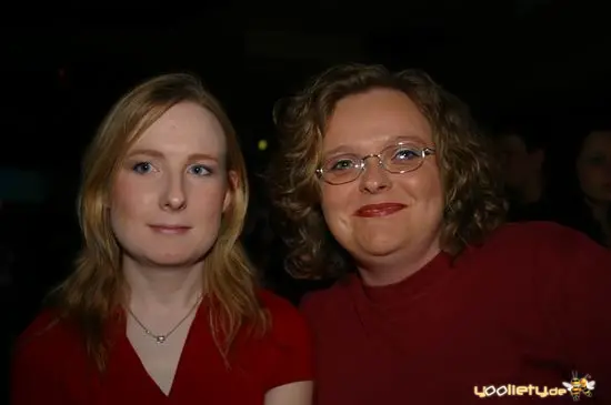 03.05.2003 – Bahnhof PW Porta Westfalica – Bild 5