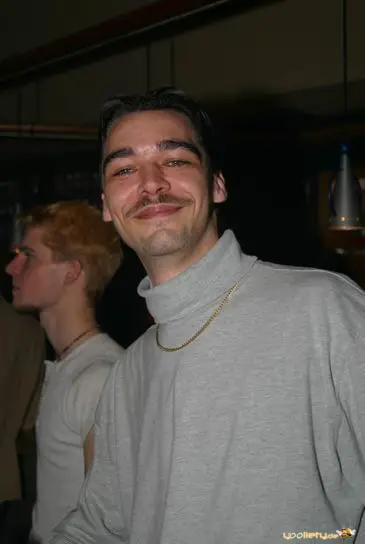 03.05.2003 – Bahnhof PW Porta Westfalica – Bild 75