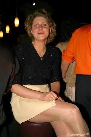 03.05.2003 – Bahnhof PW Porta Westfalica – Bild 111