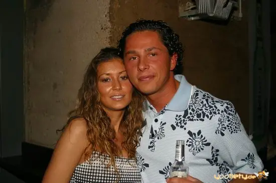 03.05.2003 – Bahnhof PW Porta Westfalica – Bild 53