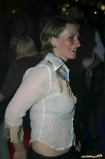 03.05.2003 – Bahnhof PW Porta Westfalica – Bild 105