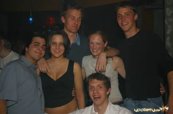 03.05.2003 – Bahnhof PW Porta Westfalica – Bild 81