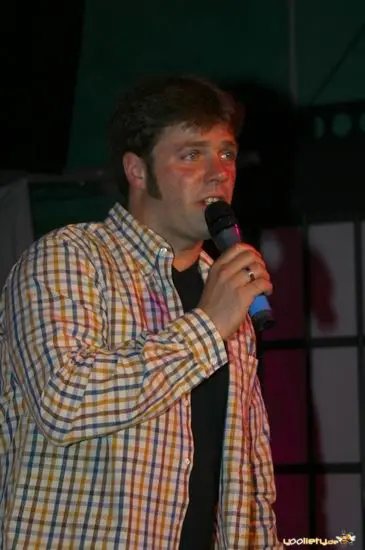 03.05.2003 – Bahnhof PW Porta Westfalica – Bild 12