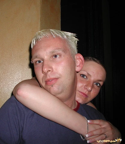 03.05.2003 – Go!Parc Herford