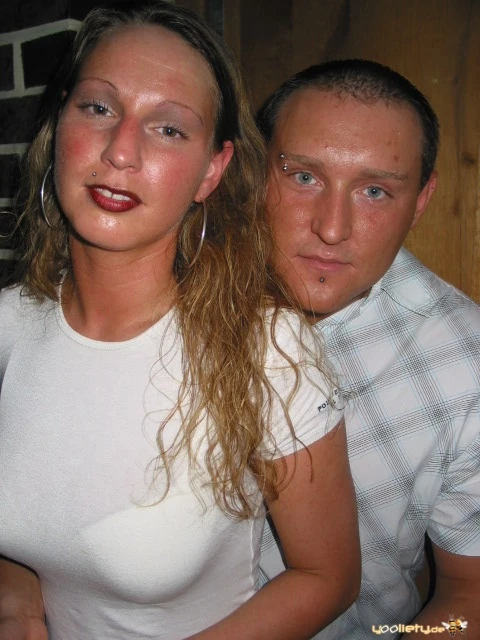 03.05.2003 – Kronski Gelsenkirchen – Bild 68