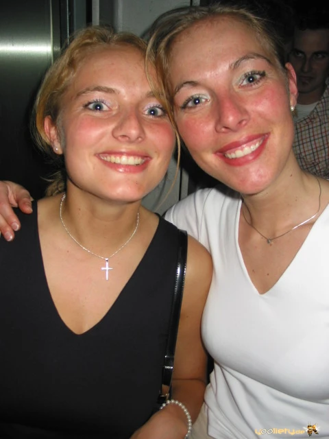 03.05.2003 – Kronski Gelsenkirchen – Bild 98